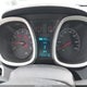 2GNFLEEK4G6153255 2016 Chevrolet Equinox Ls auction photo thumbnail 7