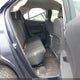 2GNFLEEK4G6153255 2016 Chevrolet Equinox Ls auction photo thumbnail 8