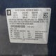 2GNFLEEK4G6153255 2016 Chevrolet Equinox Ls auction photo thumbnail 9