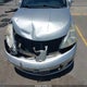 3N1BC13E17L423621 2007 Nissan Versa 1.8S auction photo thumbnail 6
