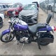 JH2RC44563M707507 2003 Honda Vt750 Dcb auction photo thumbnail 13