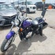 JH2RC44563M707507 2003 Honda Vt750 Dcb auction photo thumbnail 2