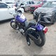JH2RC44563M707507 2003 Honda Vt750 Dcb auction photo thumbnail 3