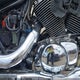JH2RC44563M707507 2003 Honda Vt750 Dcb auction photo thumbnail 8