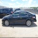 4T1C11AKXLU340748 2020 Toyota Camry Le auction photo thumbnail 14