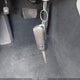 4T1C11AKXLU340748 2020 Toyota Camry Le auction photo thumbnail 11