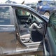 4T1C11AKXLU340748 2020 Toyota Camry Le auction photo thumbnail 5