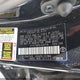 4T1C11AKXLU340748 2020 Toyota Camry Le auction photo thumbnail 9