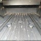 1N6BA1F49GN513800 2016 Nissan Titan Xd Pro-4X Diesel auction photo thumbnail 17