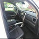 1N6BA1F49GN513800 2016 Nissan Titan Xd Pro-4X Diesel auction photo thumbnail 5