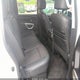1N6BA1F49GN513800 2016 Nissan Titan Xd Pro-4X Diesel auction photo thumbnail 8