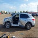 2LMTJ6KR7GBL27996 2016 Lincoln Mkx Select auction photo thumbnail 15