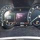2LMTJ6KR7GBL27996 2016 Lincoln Mkx Select auction photo thumbnail 16