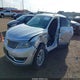 2LMTJ6KR7GBL27996 2016 Lincoln Mkx Select auction photo thumbnail 2