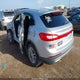 2LMTJ6KR7GBL27996 2016 Lincoln Mkx Select auction photo thumbnail 3