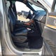 2LMTJ6KR7GBL27996 2016 Lincoln Mkx Select auction photo thumbnail 5