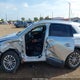2LMTJ6KR7GBL27996 2016 Lincoln Mkx Select auction photo thumbnail 6
