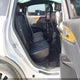 2LMTJ6KR7GBL27996 2016 Lincoln Mkx Select auction photo thumbnail 8