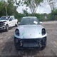 WP1AB2A52GLB40367 2016 Porsche Macan S auction photo thumbnail 13