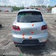 WP1AB2A52GLB40367 2016 Porsche Macan S auction photo thumbnail 17