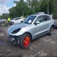 WP1AB2A52GLB40367 2016 Porsche Macan S auction photo thumbnail 2