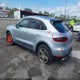 WP1AB2A52GLB40367 2016 Porsche Macan S auction photo thumbnail 3