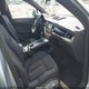 WP1AB2A52GLB40367 2016 Porsche Macan S auction photo thumbnail 5