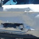 1FATP8UH3K5131488 2019 Ford Mustang Ecoboost Premium auction photo thumbnail 18