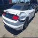 1FATP8UH3K5131488 2019 Ford Mustang Ecoboost Premium auction photo thumbnail 4