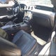 1FATP8UH3K5131488 2019 Ford Mustang Ecoboost Premium auction photo thumbnail 5