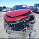 1G1FB1RS2G0175688 2016 Chevrolet Camaro 1Lt auction photo thumbnail 13