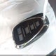 1G1FB1RS2G0175688 2016 Chevrolet Camaro 1Lt auction photo thumbnail 11