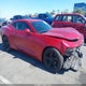 1G1FB1RS2G0175688 2016 Chevrolet Camaro 1Lt auction photo thumbnail 1