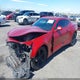 1G1FB1RS2G0175688 2016 Chevrolet Camaro 1Lt auction photo thumbnail 2