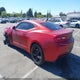 1G1FB1RS2G0175688 2016 Chevrolet Camaro 1Lt auction photo thumbnail 3