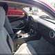 1G1FB1RS2G0175688 2016 Chevrolet Camaro 1Lt auction photo thumbnail 5