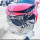 1G1FB1RS2G0175688 2016 Chevrolet Camaro 1Lt auction photo thumbnail 6