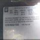 1G1FB1RS2G0175688 2016 Chevrolet Camaro 1Lt auction photo thumbnail 9