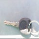 3GYFK62808G221240 2008 Cadillac Escalade Ext Standard auction photo thumbnail 11