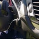 WBAVM1C59FV316755 2015 BMW X1 Sdrive28I auction photo thumbnail 11
