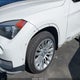 WBAVM1C59FV316755 2015 BMW X1 Sdrive28I auction photo thumbnail 13