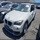 WBAVM1C59FV316755 2015 BMW X1 Sdrive28I auction photo thumbnail 2