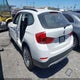 WBAVM1C59FV316755 2015 BMW X1 Sdrive28I auction photo thumbnail 3