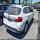 WBAVM1C59FV316755 2015 BMW X1 Sdrive28I auction photo thumbnail 4
