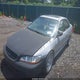 1HGCG65842A036931 2002 Honda Accord 2.3 Ex auction photo thumbnail 2