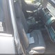 1HGCG65842A036931 2002 Honda Accord 2.3 Ex auction photo thumbnail 5