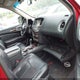 5N1AR2MM0EC666232 2014 Nissan Pathfinder Platinum auction photo thumbnail 5
