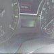 5N1AR2MM0EC666232 2014 Nissan Pathfinder Platinum auction photo thumbnail 7