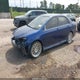 2T1BR38E73C145529 2003 Toyota Corolla Le auction photo thumbnail 2