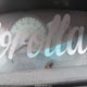 2T1BR38E73C145529 2003 Toyota Corolla Le auction photo thumbnail 7